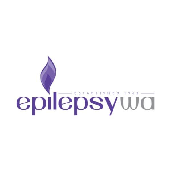 Logo Photo