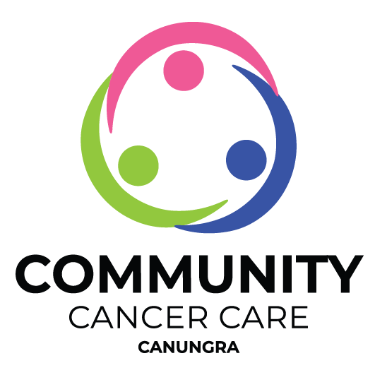 Logo Photo